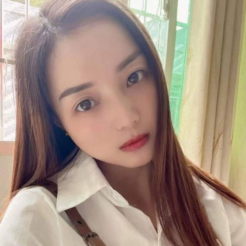 周日晚上无聊出来刷个共享单车玩